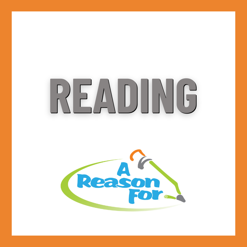 Reading