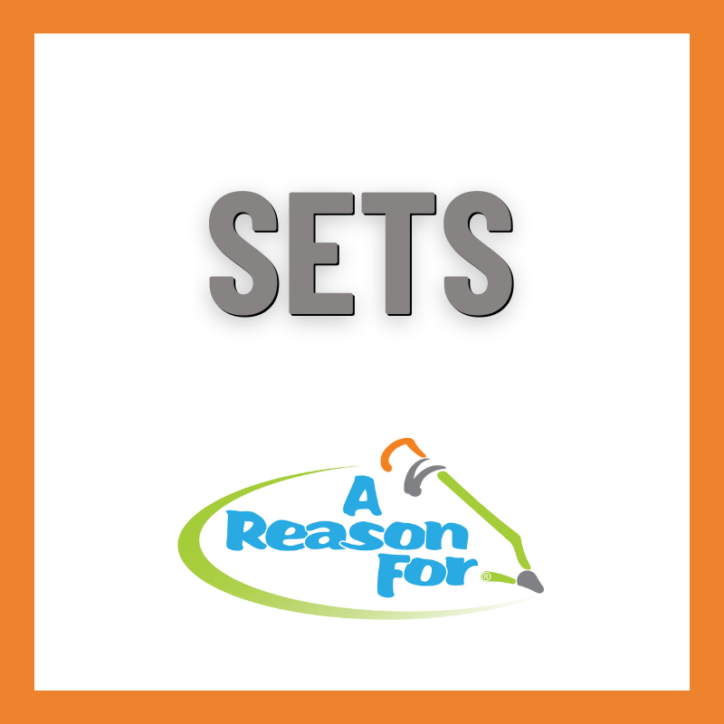 Sets