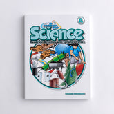 Science Level A Teacher Guidebook
