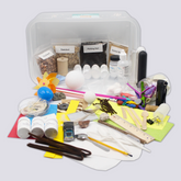Science Level A - Materials Kit