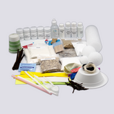 Science Level A - Materials Kit Refill