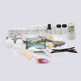 Science Level B Materials Kit Refill