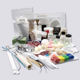 Science Level G Materials Kit