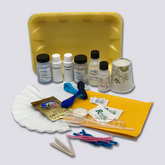Science Level H Materials Kit Refill