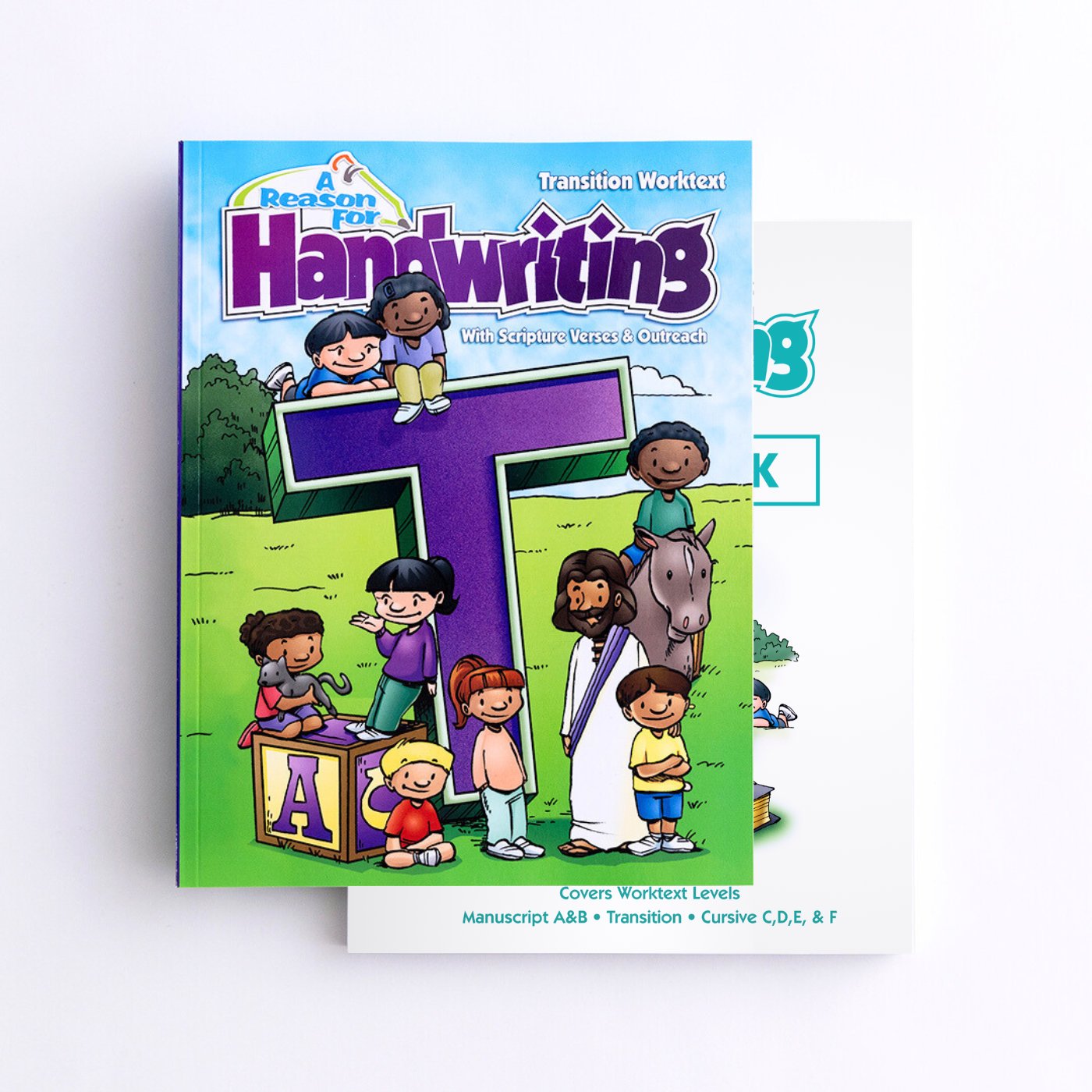 Handwriting