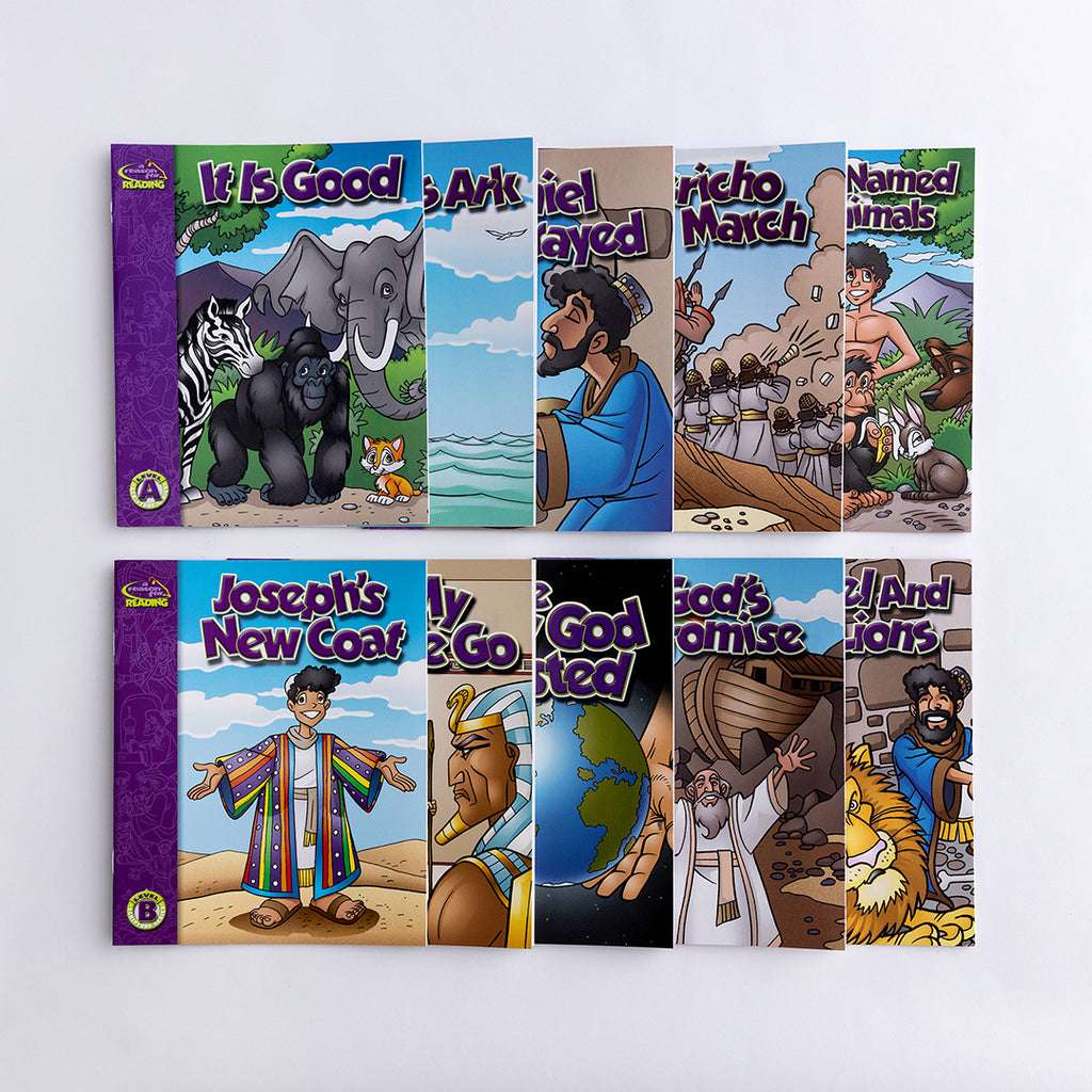 ARF_Reading_Early_OTStories_10