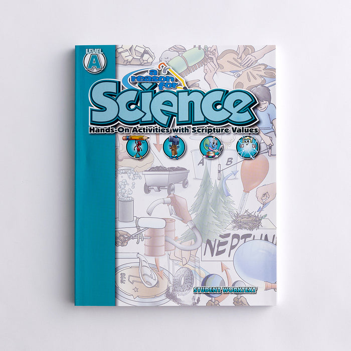 Science