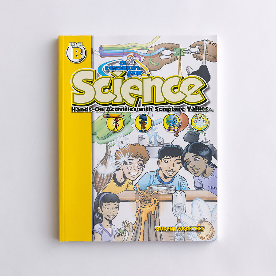 Science