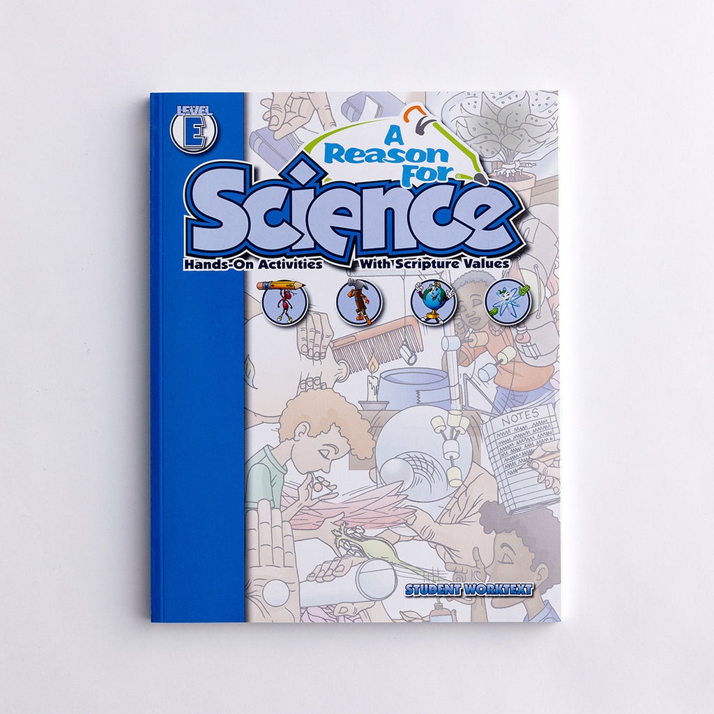 ARF_ScienceE_Student_023c1e8f-