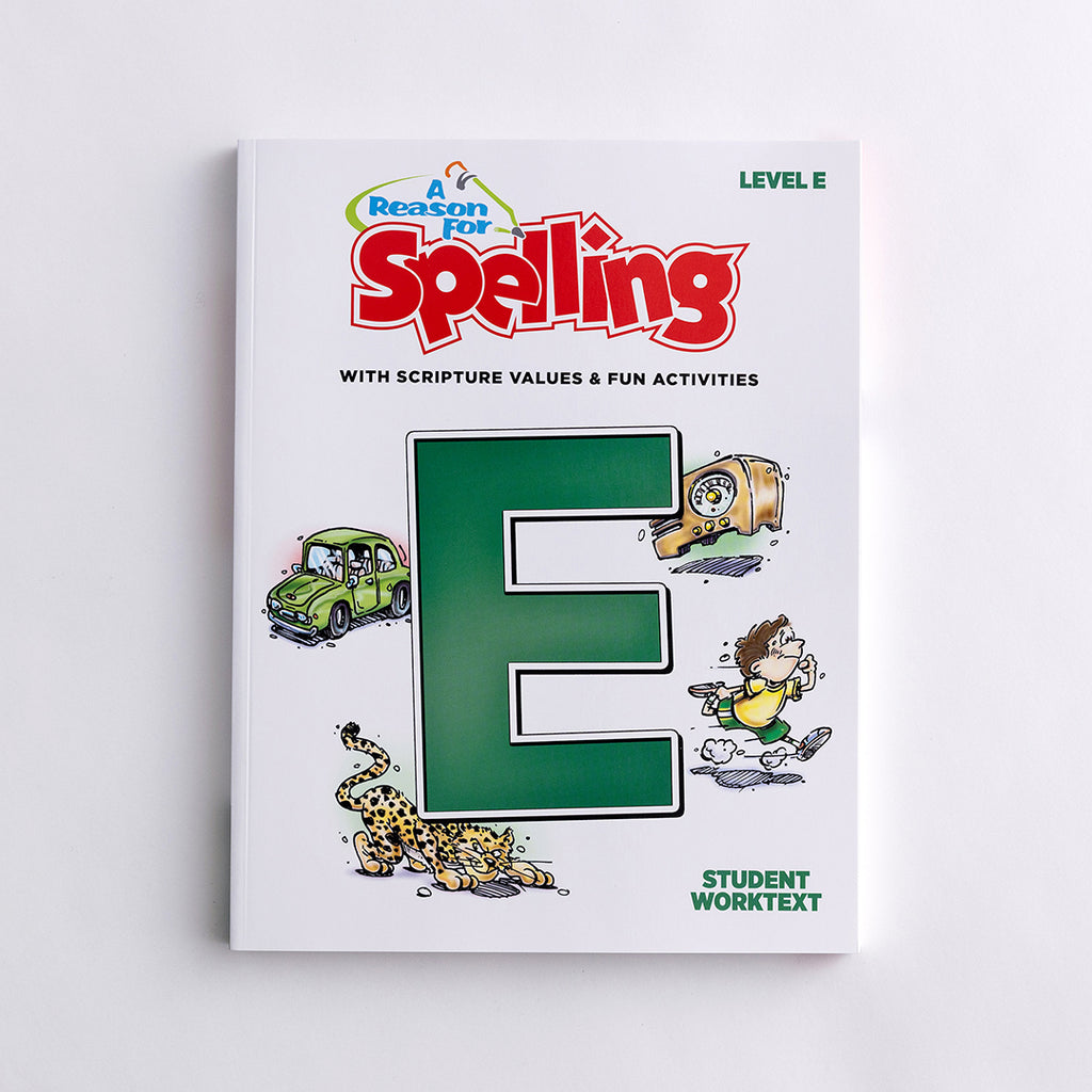 ARF_SpellingE_Student_cd6c5b79