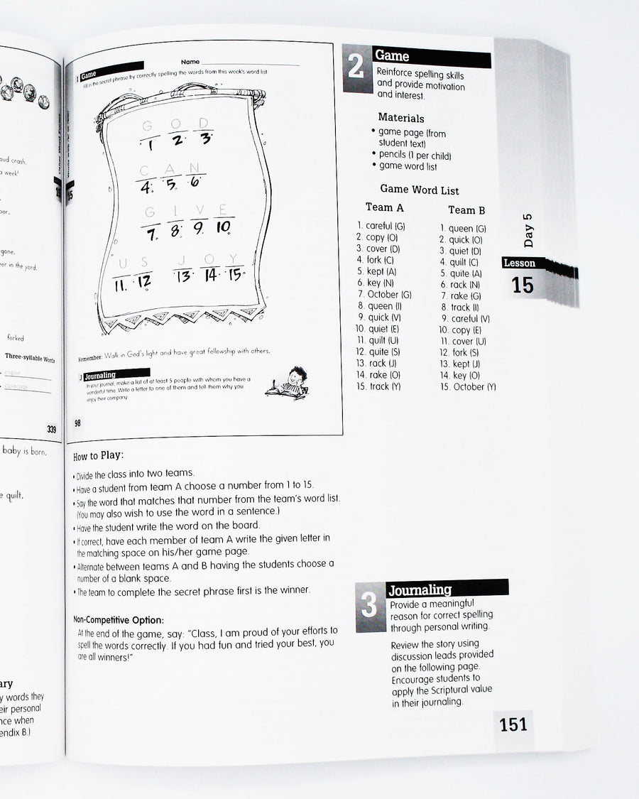 Level C Books Free Pdf