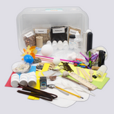 Science Level A Materials Kit