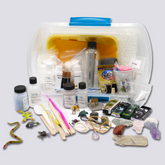 Science Level H Materials Kit